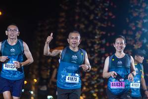 BIB: 40133, 41875, 44434, 41959
                            <button type="button" onclick="openModal(18287400)" class="btn btn-primary btn-sm float-right btn-popup" data-toggle="modal" data-target=".modal-high-quality">
                        <i class="fas fa-shopping-cart"></i> Add to Cart
                    </button>
                                            <button type="button" onclick="isThisMe(18287400, true)" class="btn btn-success btn-sm float-right btn-popup btn-isme hidden" data-toggle="tooltip" data-placement="bottom" title="นี่คือรูปของคุณใช่ไหม คลิกที่นี่เพื่อเอาเข้าอัลบั้ม">
                        <i class="fas fa-plus"></i> Add to album
                    </button>
                    <button type="button" onclick="isThisMe(18287400, false)" class="btn btn-warning btn-sm float-right btn-popup btn-isnotme hidden">
                        <i class="fas fa-ban"></i> Remove from album
                    </button>